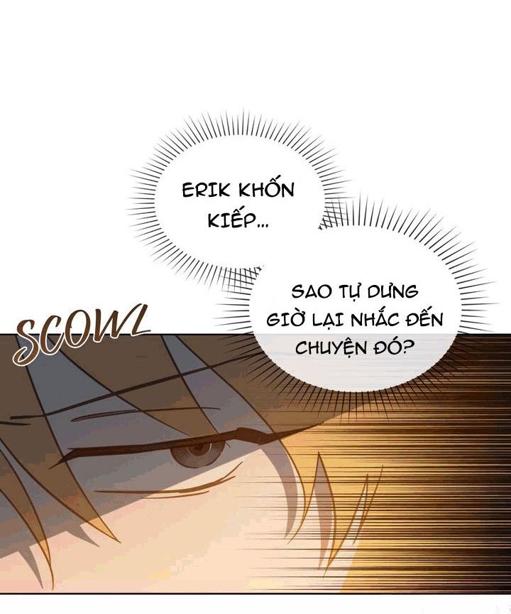 Chiến Lợi Phẩm Của Nữ Công Tước Chapter 11 - 34