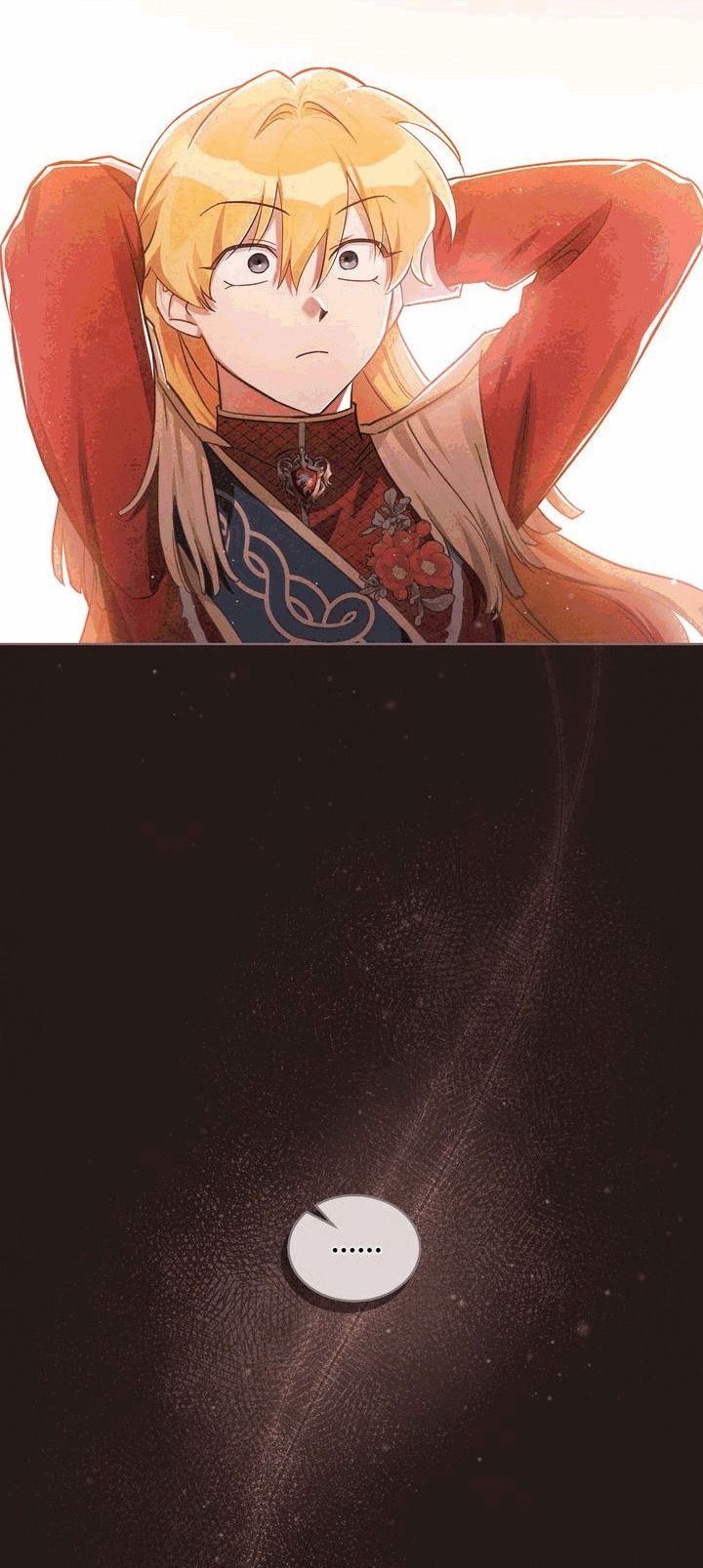 Chiến Lợi Phẩm Của Nữ Công Tước Chapter 11 - 38