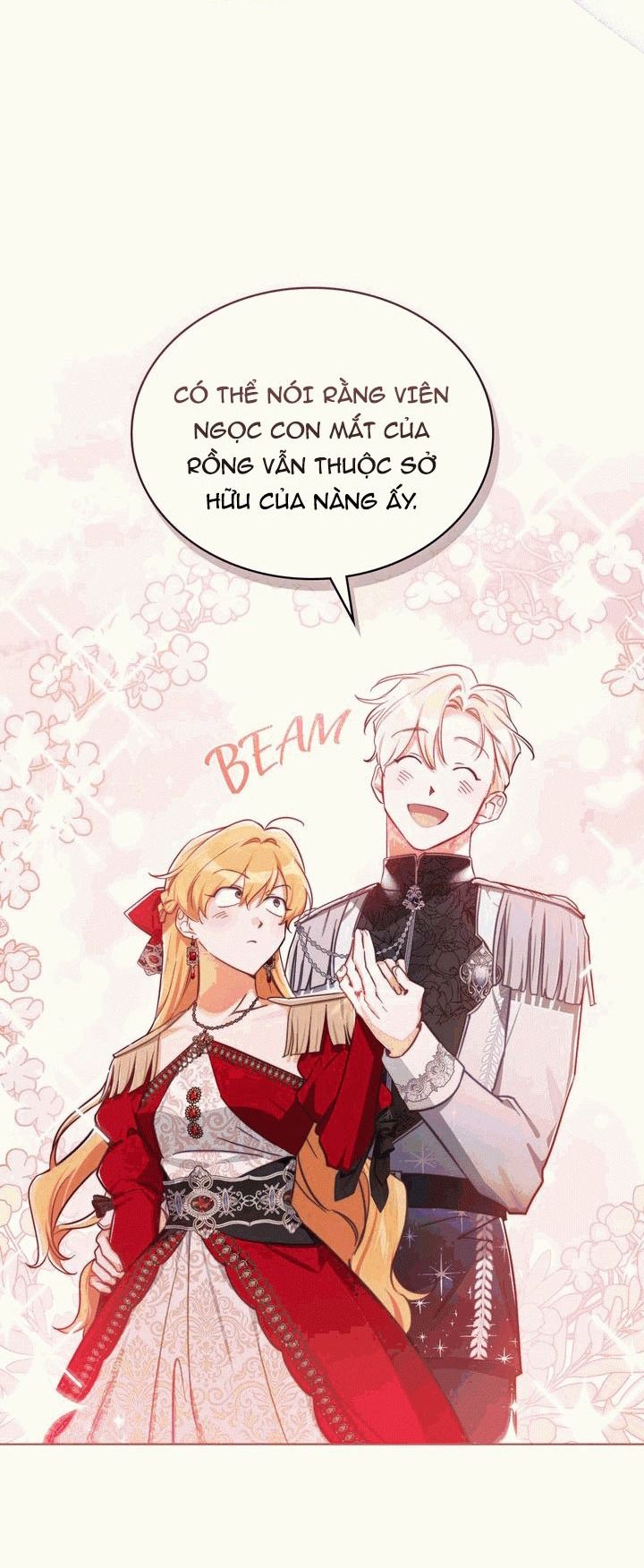 Chiến Lợi Phẩm Của Nữ Công Tước Chapter 11 - 5