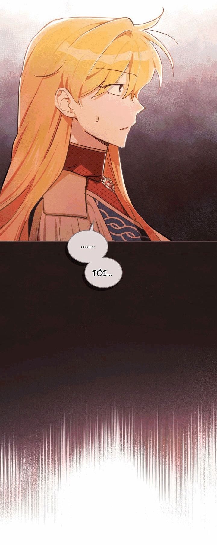 Chiến Lợi Phẩm Của Nữ Công Tước Chapter 11 - 41