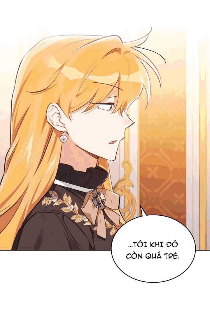 Chiến Lợi Phẩm Của Nữ Công Tước Chapter 11 - 42