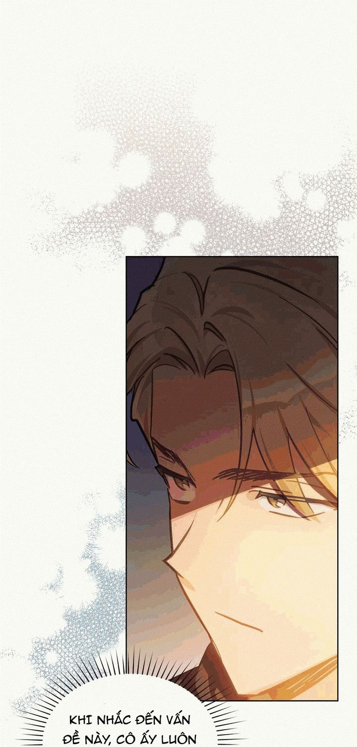 Chiến Lợi Phẩm Của Nữ Công Tước Chapter 11 - 44