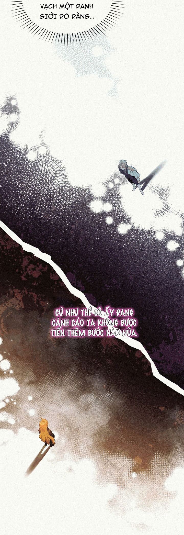 Chiến Lợi Phẩm Của Nữ Công Tước Chapter 11 - 45