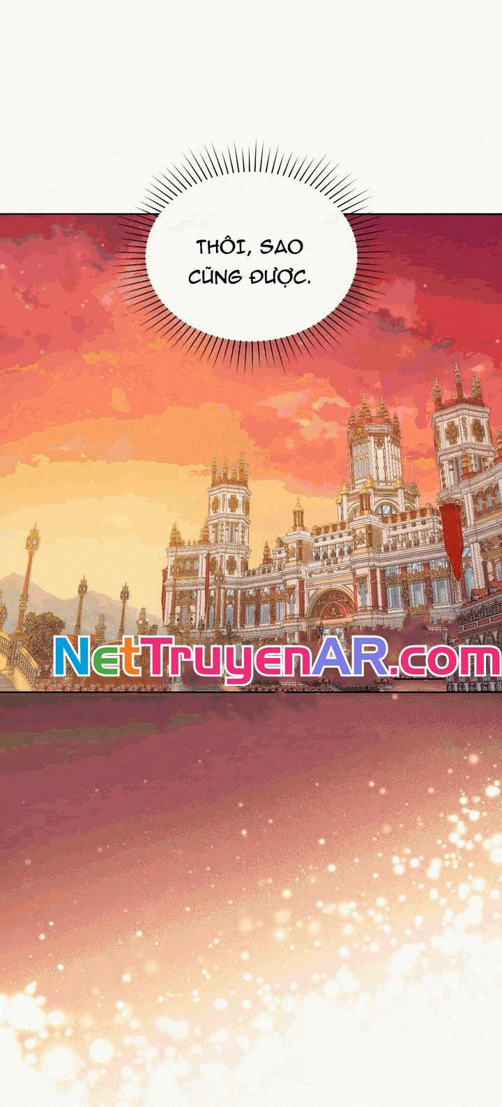 Chiến Lợi Phẩm Của Nữ Công Tước Chapter 11 - 50