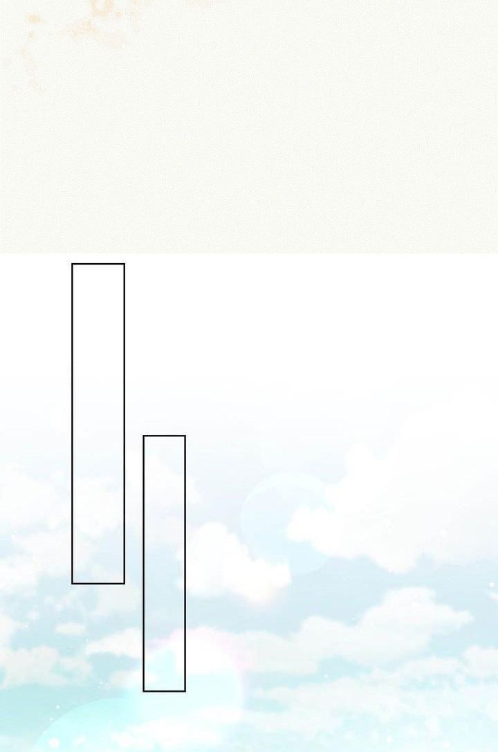 Chiến Lợi Phẩm Của Nữ Công Tước Chapter 11 - 51