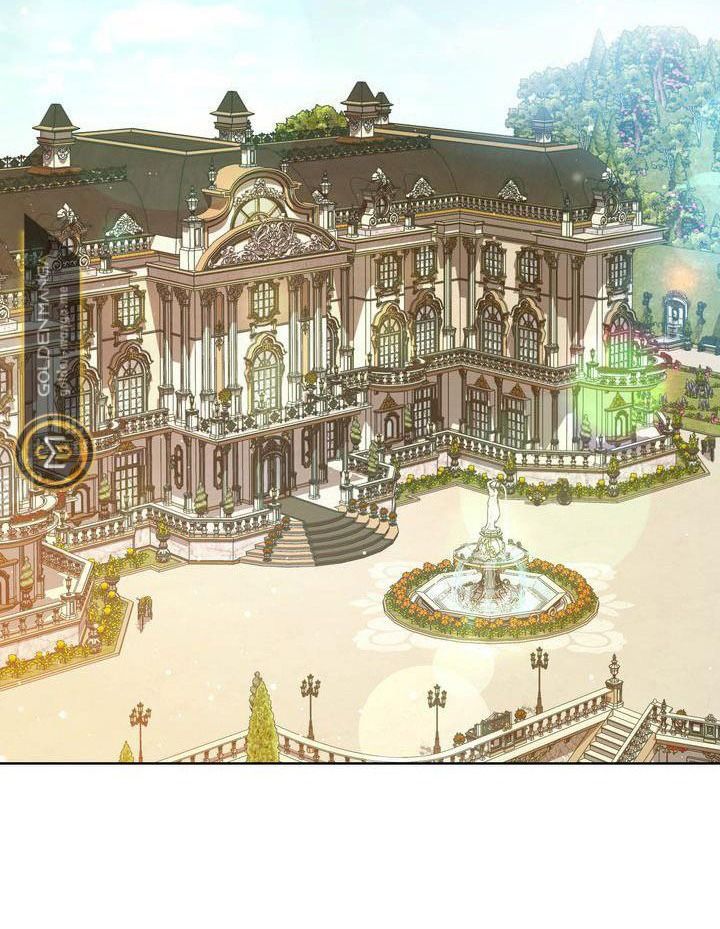 Chiến Lợi Phẩm Của Nữ Công Tước Chapter 11 - 52