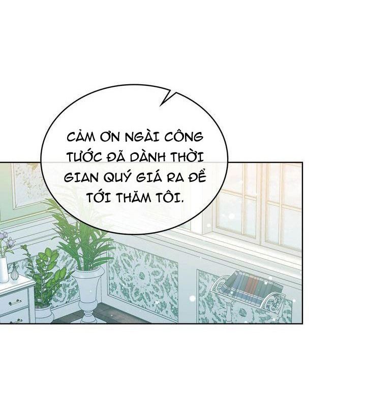 Chiến Lợi Phẩm Của Nữ Công Tước Chapter 11 - 53