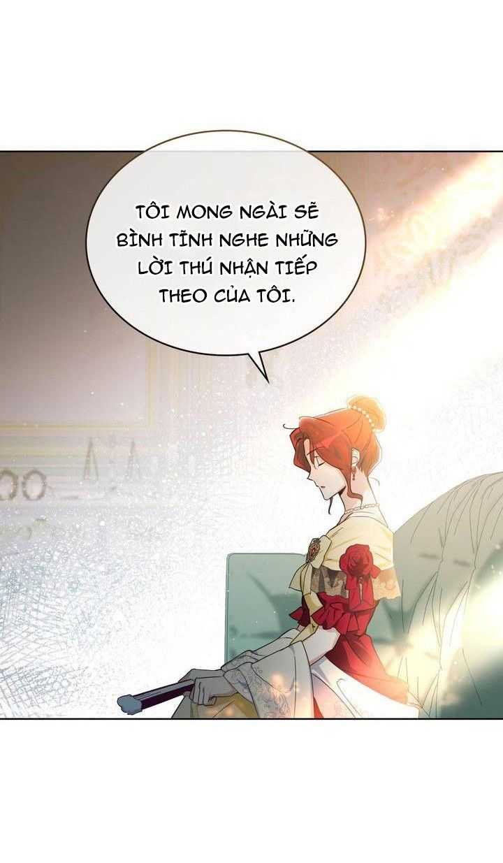 Chiến Lợi Phẩm Của Nữ Công Tước Chapter 11 - 54