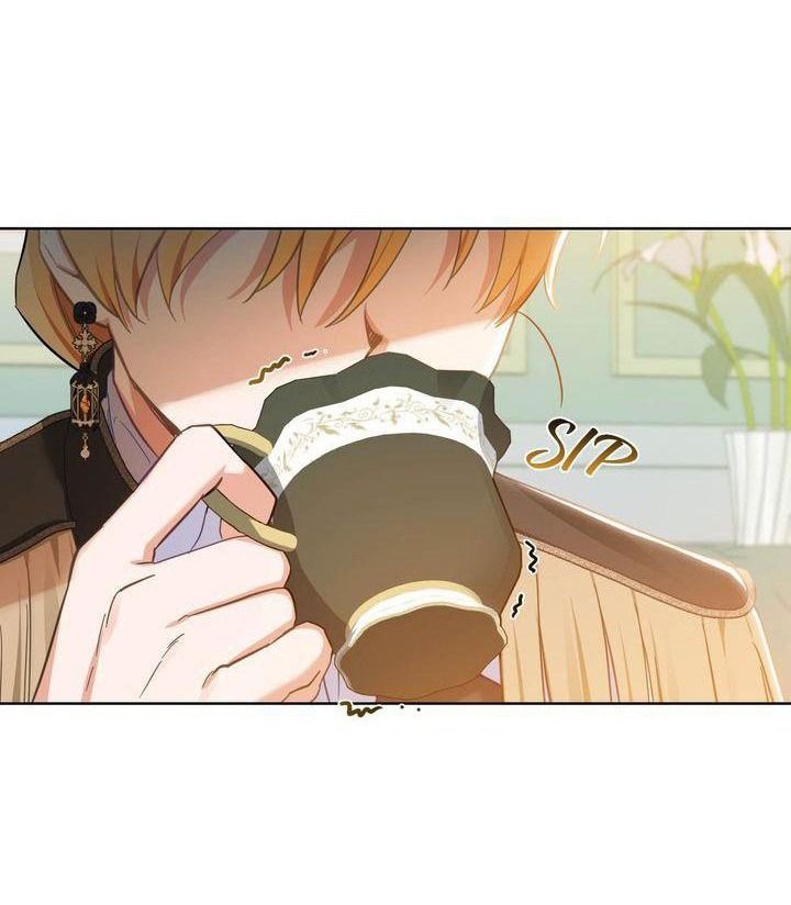 Chiến Lợi Phẩm Của Nữ Công Tước Chapter 11 - 55