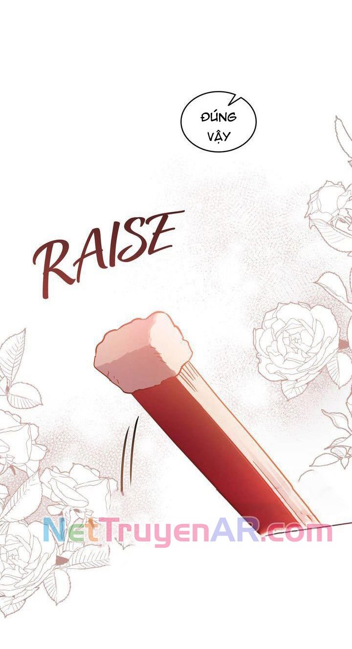 Chiến Lợi Phẩm Của Nữ Công Tước Chapter 11 - 57