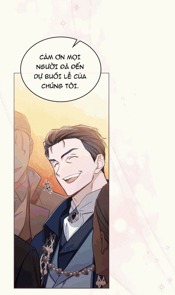 Chiến Lợi Phẩm Của Nữ Công Tước Chapter 11 - 9