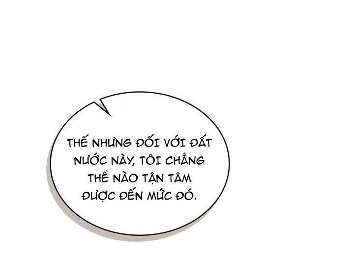 Chiến Lợi Phẩm Của Nữ Công Tước Chapter 12 - 17