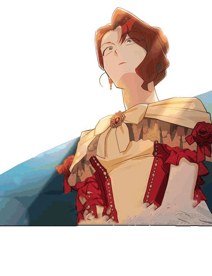 Chiến Lợi Phẩm Của Nữ Công Tước Chapter 12 - 18