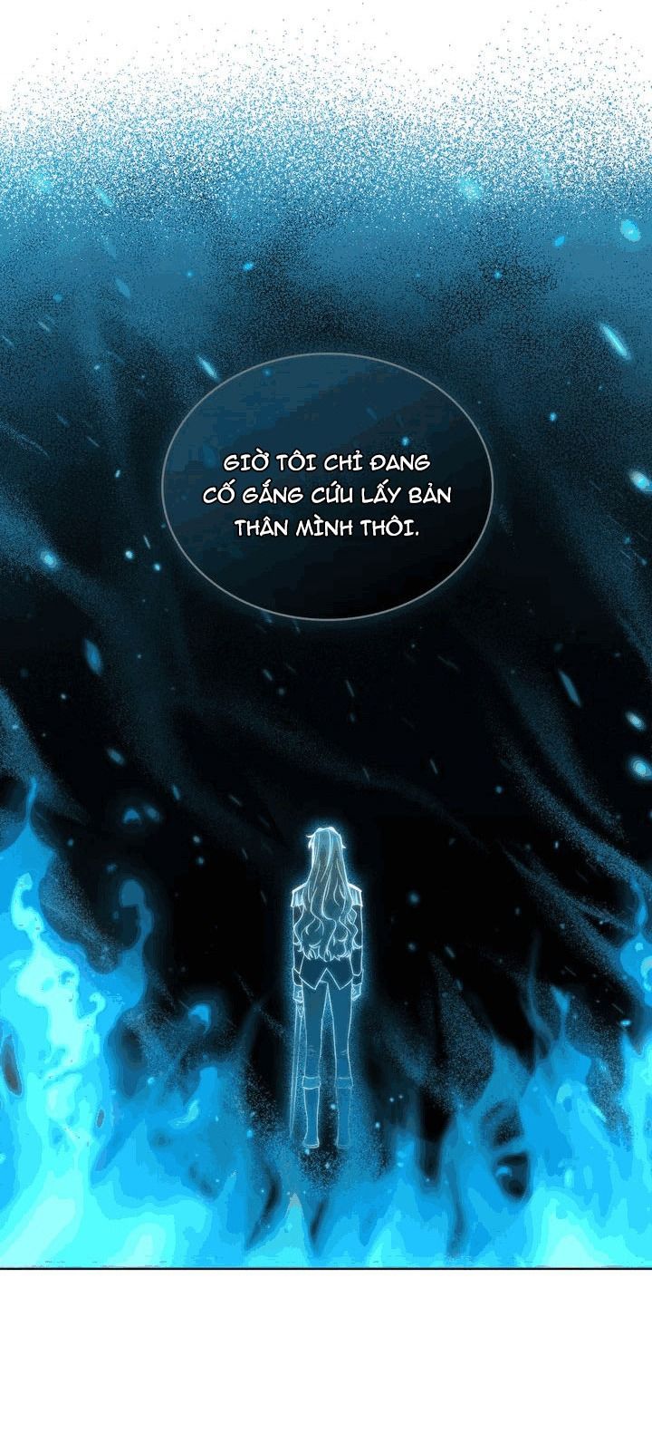 Chiến Lợi Phẩm Của Nữ Công Tước Chapter 12 - 20