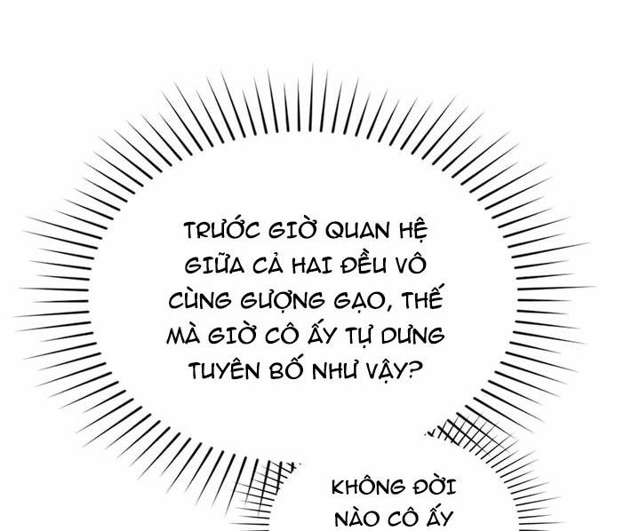 Chiến Lợi Phẩm Của Nữ Công Tước Chapter 12 - 3