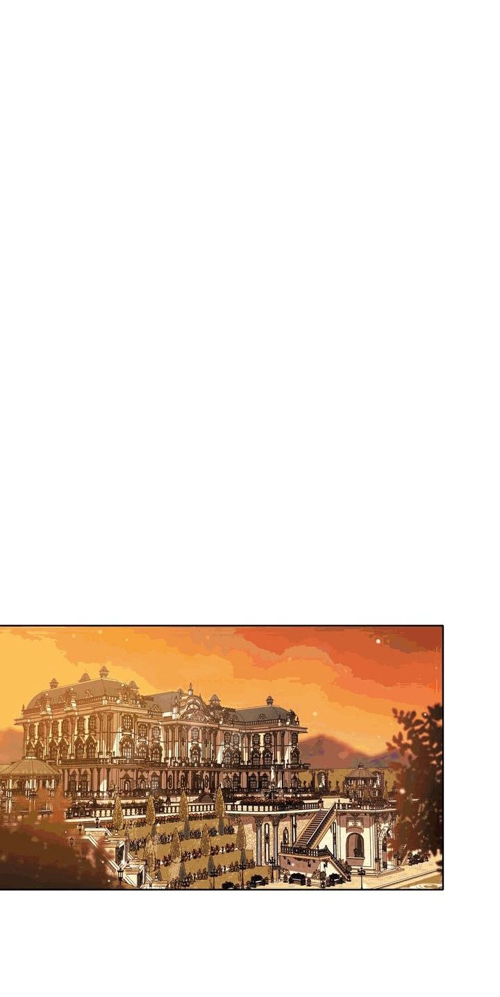 Chiến Lợi Phẩm Của Nữ Công Tước Chapter 12 - 23