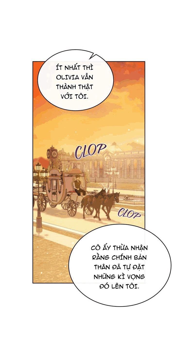 Chiến Lợi Phẩm Của Nữ Công Tước Chapter 12 - 28