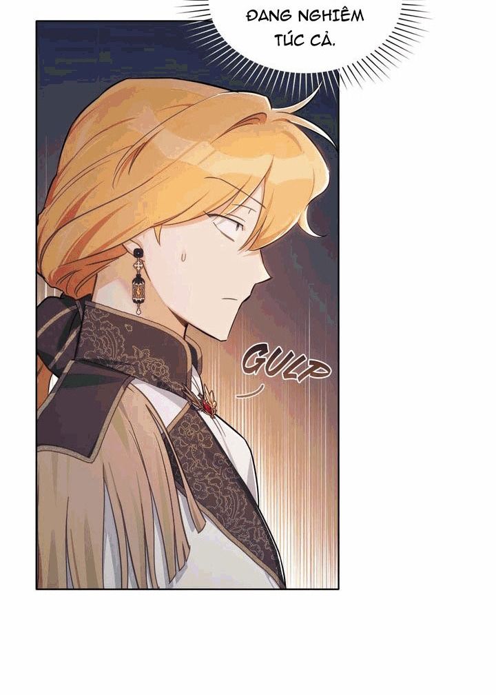 Chiến Lợi Phẩm Của Nữ Công Tước Chapter 12 - 4