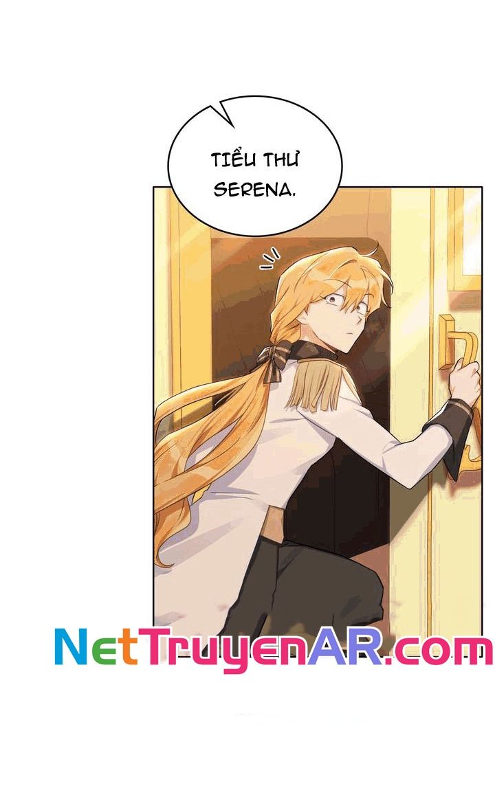 Chiến Lợi Phẩm Của Nữ Công Tước Chapter 12 - 32