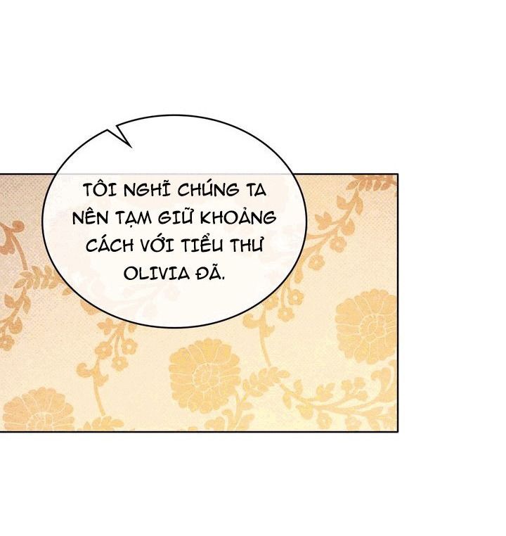 Chiến Lợi Phẩm Của Nữ Công Tước Chapter 12 - 33