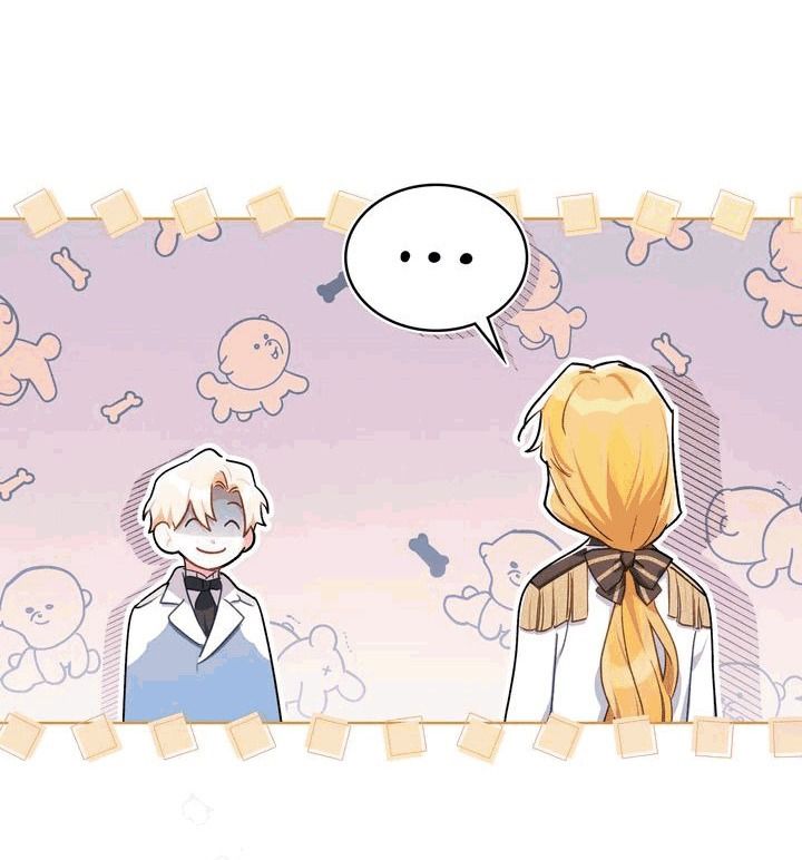 Chiến Lợi Phẩm Của Nữ Công Tước Chapter 12 - 35