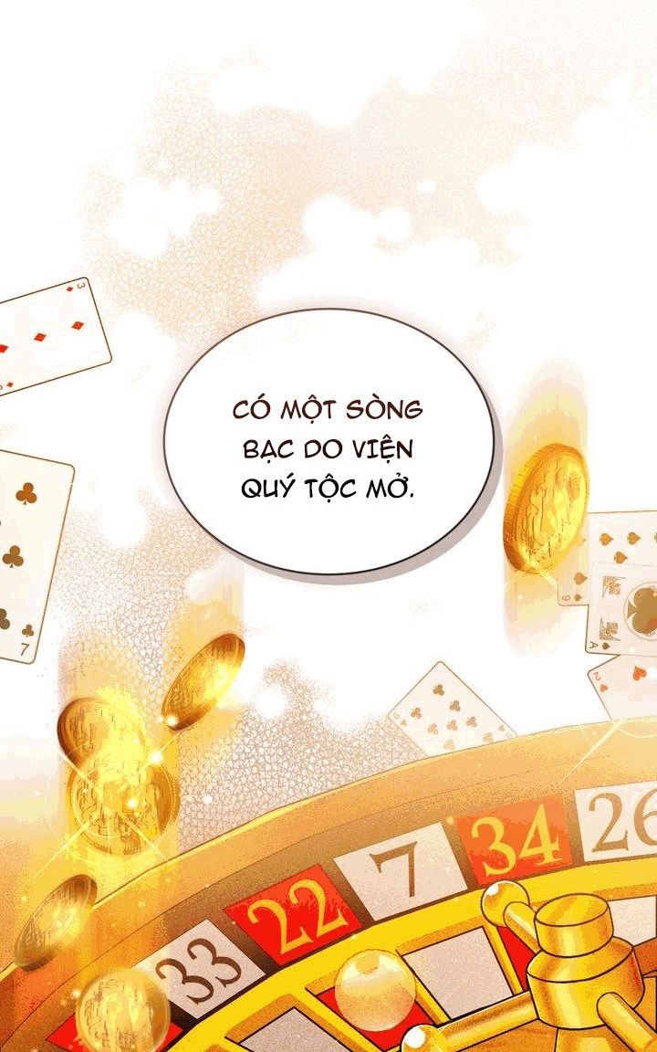 Chiến Lợi Phẩm Của Nữ Công Tước Chapter 12 - 39