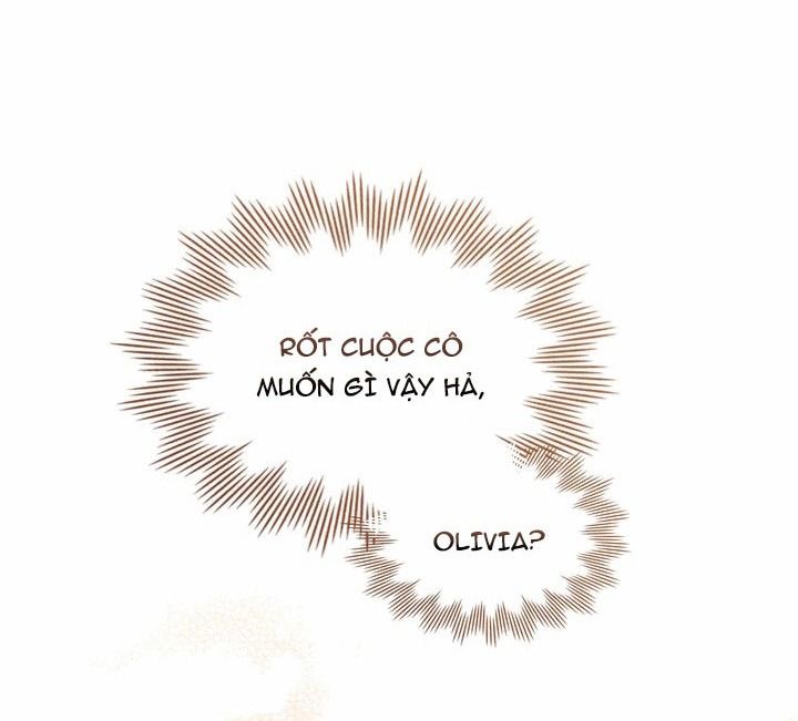 Chiến Lợi Phẩm Của Nữ Công Tước Chapter 12 - 5