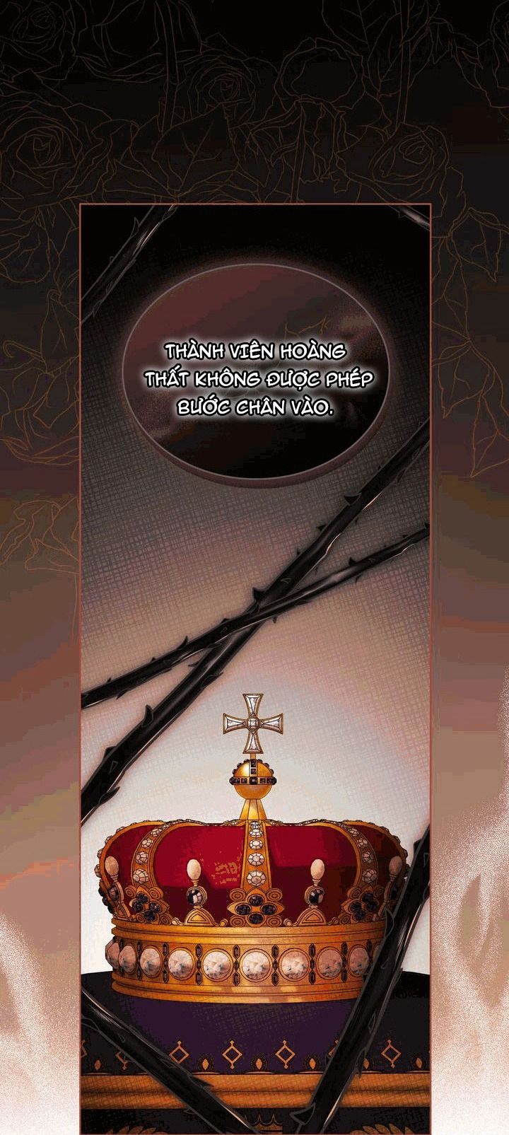 Chiến Lợi Phẩm Của Nữ Công Tước Chapter 12 - 41