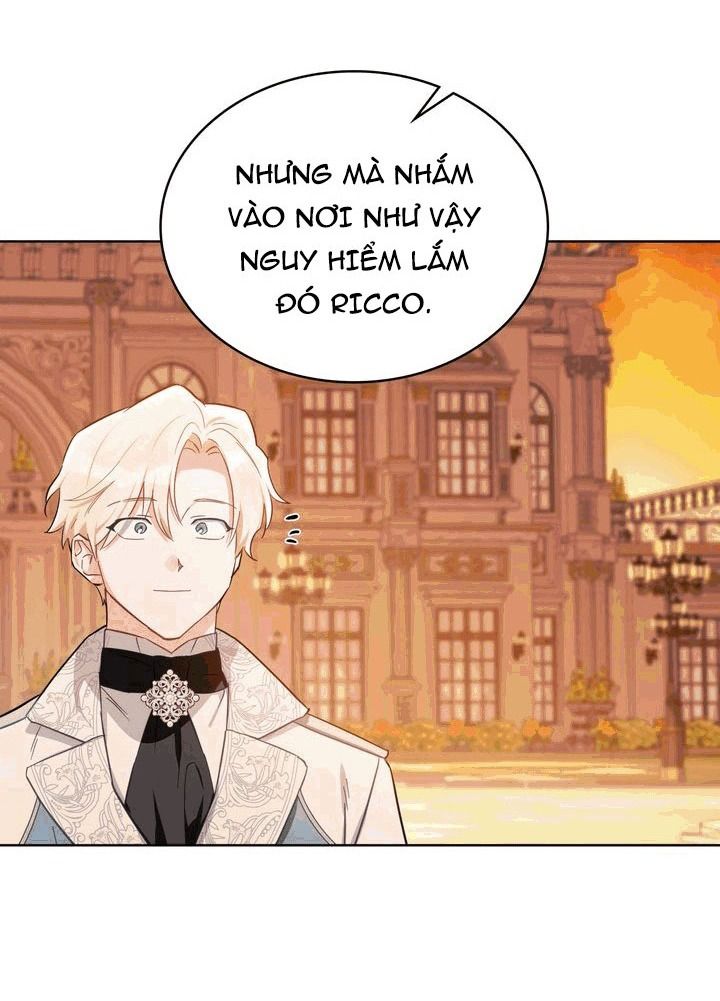 Chiến Lợi Phẩm Của Nữ Công Tước Chapter 12 - 43