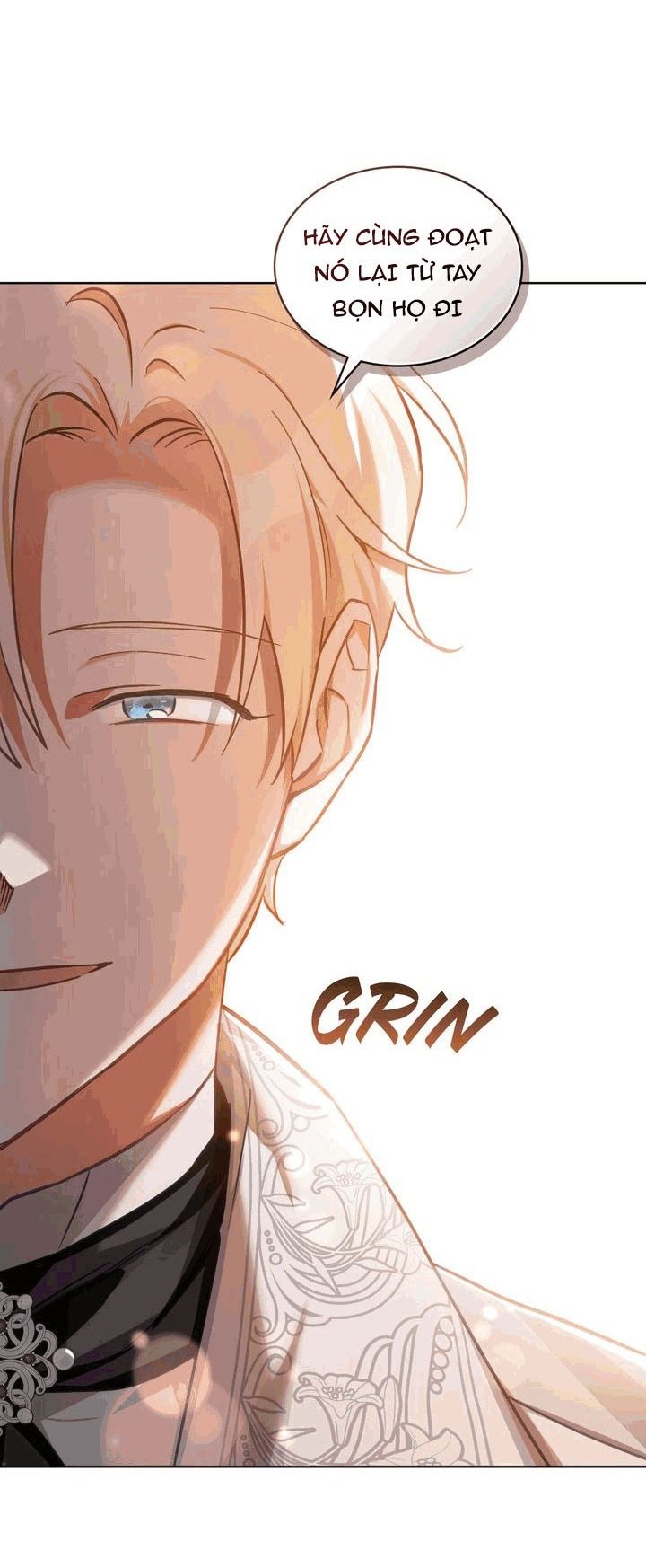 Chiến Lợi Phẩm Của Nữ Công Tước Chapter 12 - 46