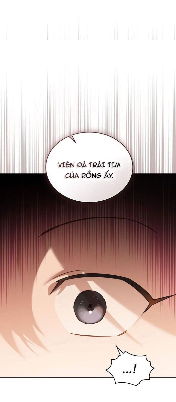 Chiến Lợi Phẩm Của Nữ Công Tước Chapter 12 - 47