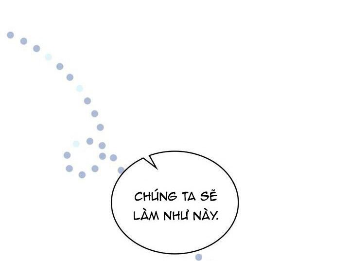 Chiến Lợi Phẩm Của Nữ Công Tước Chapter 12 - 48