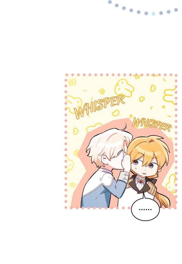 Chiến Lợi Phẩm Của Nữ Công Tước Chapter 12 - 49