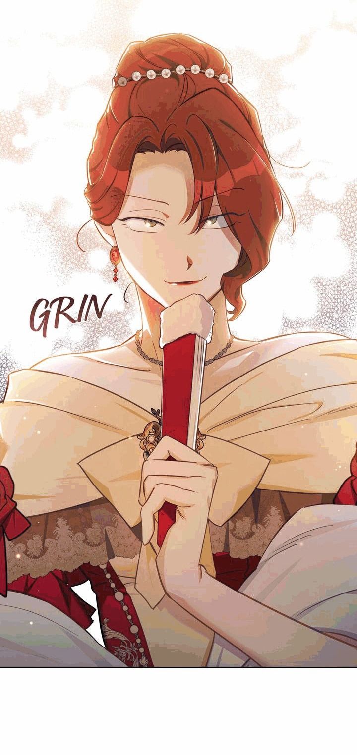 Chiến Lợi Phẩm Của Nữ Công Tước Chapter 12 - 6