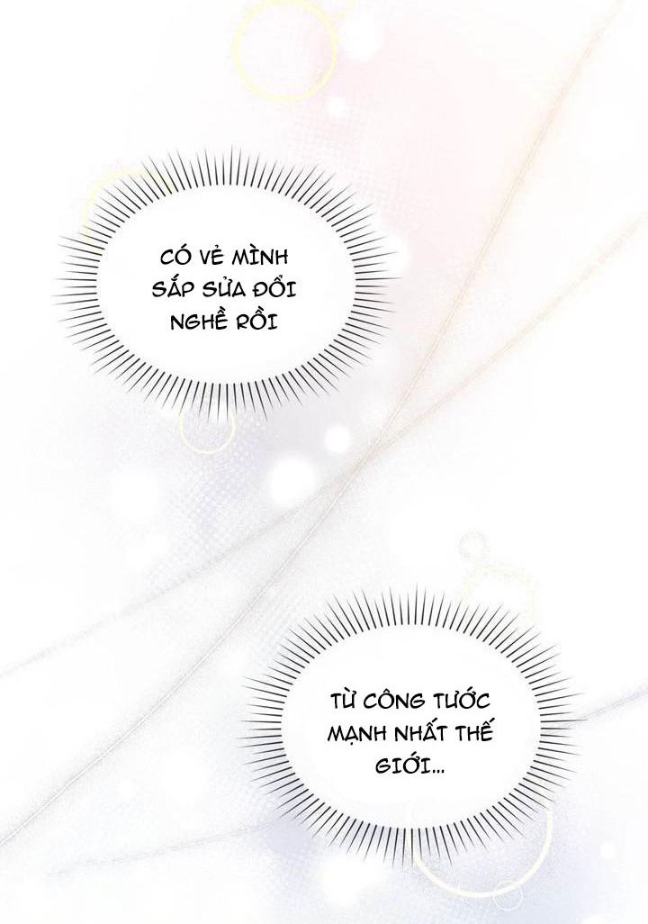 Chiến Lợi Phẩm Của Nữ Công Tước Chapter 12 - 51
