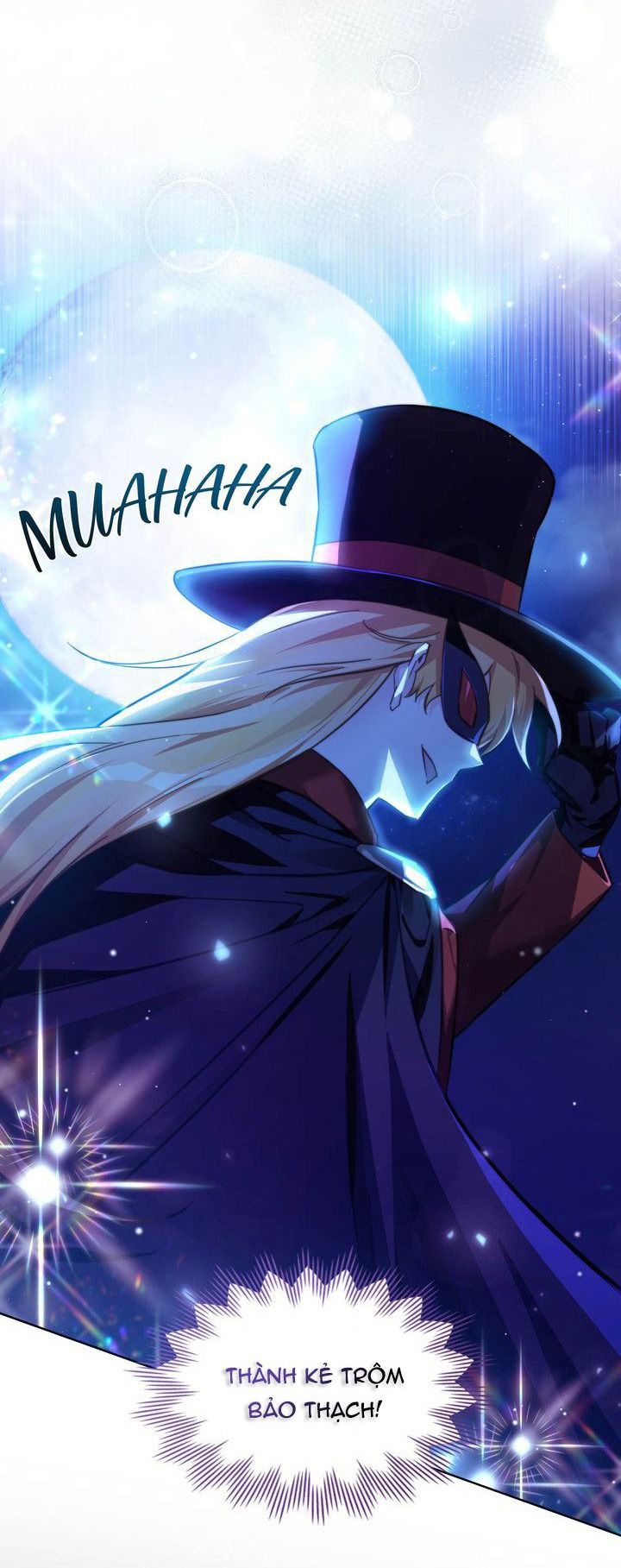 Chiến Lợi Phẩm Của Nữ Công Tước Chapter 12 - 52