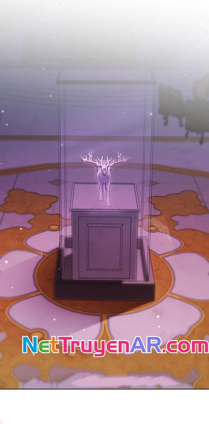 Chiến Lợi Phẩm Của Nữ Công Tước Chapter 12 - 53