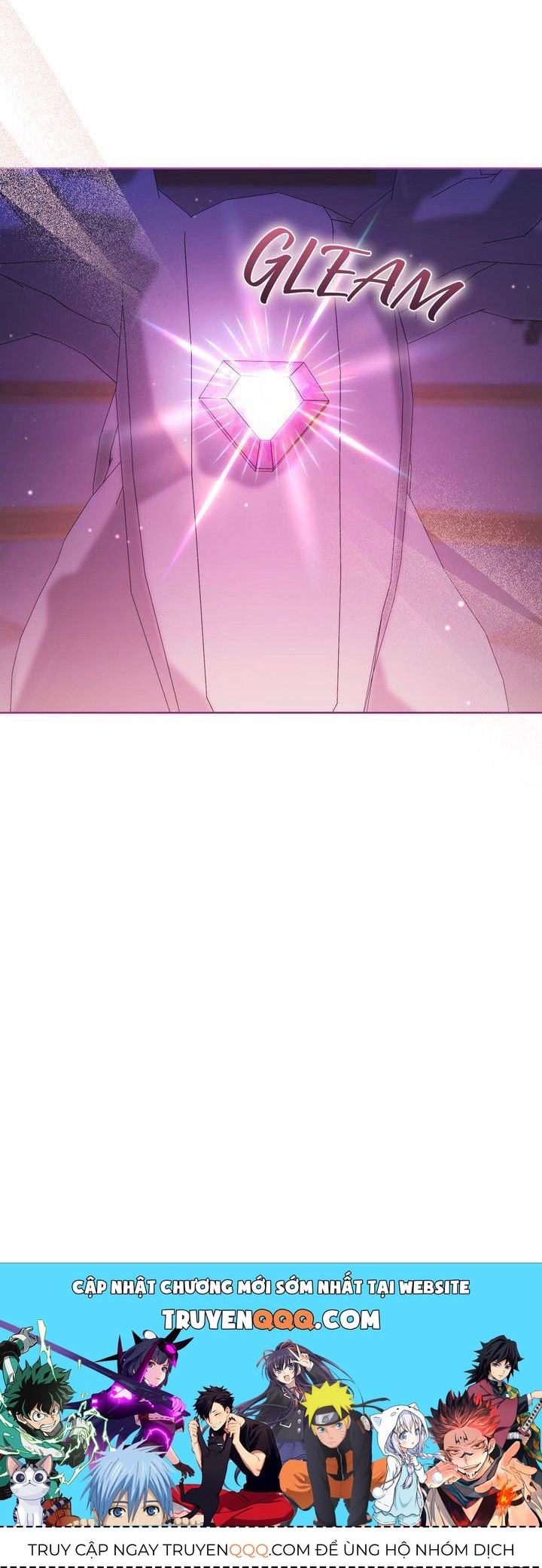 Chiến Lợi Phẩm Của Nữ Công Tước Chapter 12 - 54