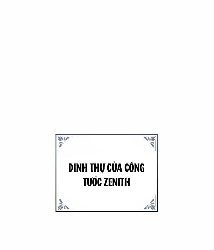 Chiến Lợi Phẩm Của Nữ Công Tước Chapter 13 - 2