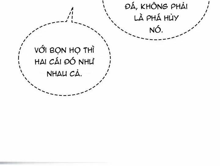 Chiến Lợi Phẩm Của Nữ Công Tước Chapter 13 - 12