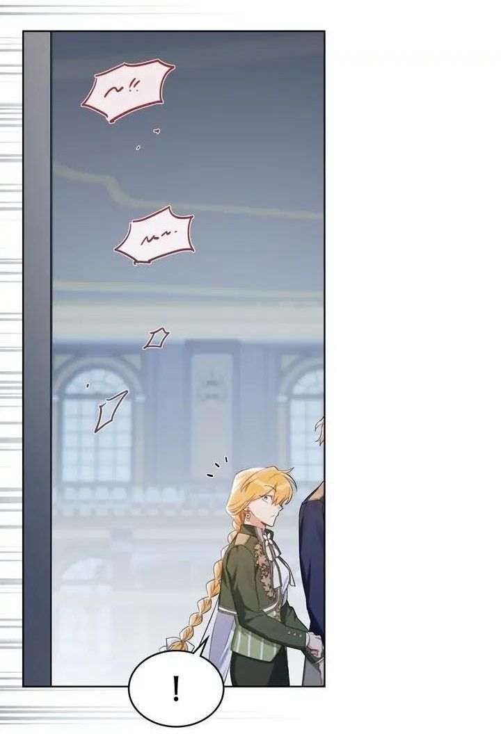 Chiến Lợi Phẩm Của Nữ Công Tước Chapter 13 - 13