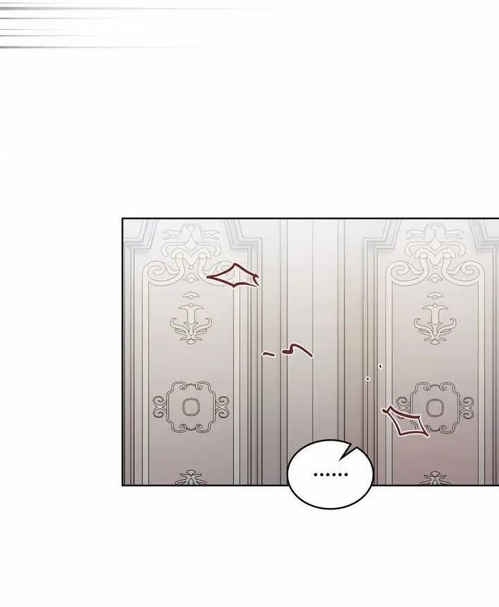 Chiến Lợi Phẩm Của Nữ Công Tước Chapter 13 - 14