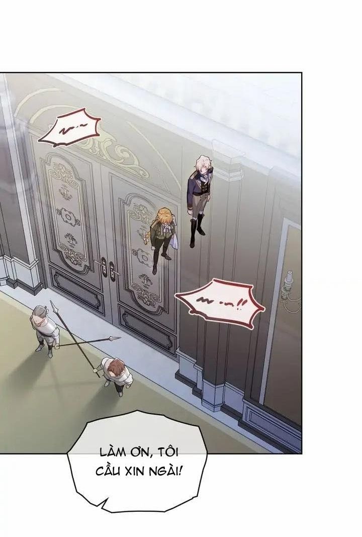 Chiến Lợi Phẩm Của Nữ Công Tước Chapter 13 - 15