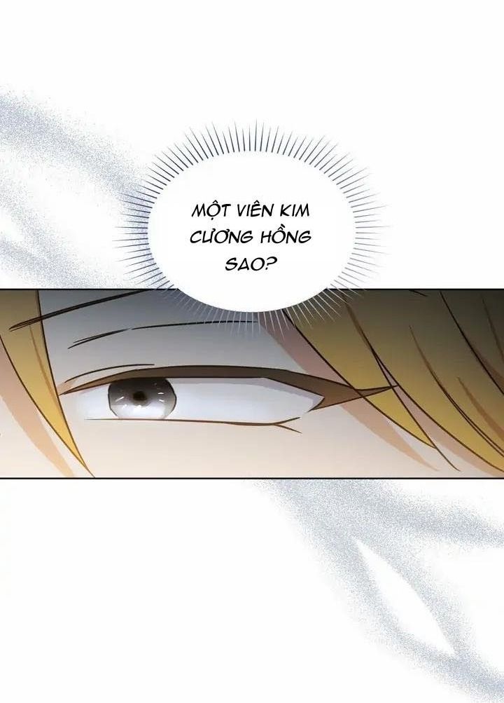 Chiến Lợi Phẩm Của Nữ Công Tước Chapter 13 - 18