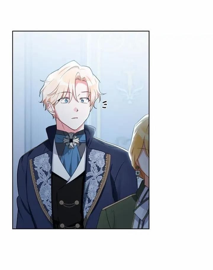 Chiến Lợi Phẩm Của Nữ Công Tước Chapter 13 - 26