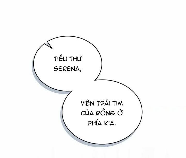 Chiến Lợi Phẩm Của Nữ Công Tước Chapter 13 - 27