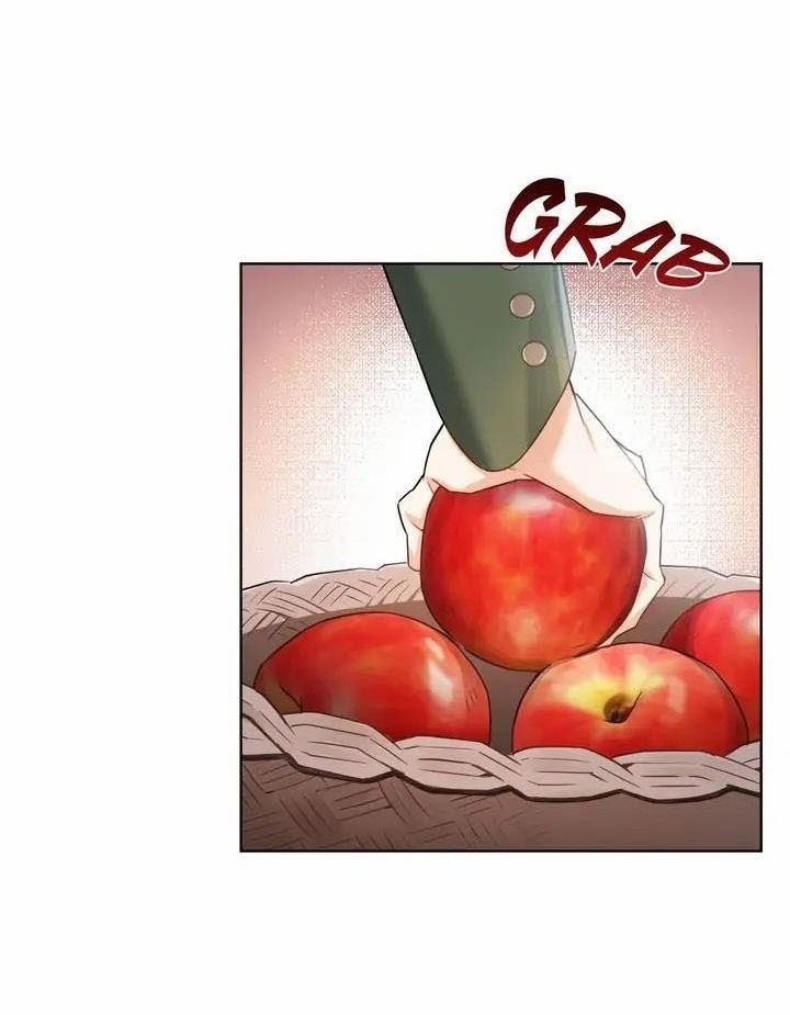 Chiến Lợi Phẩm Của Nữ Công Tước Chapter 13 - 30