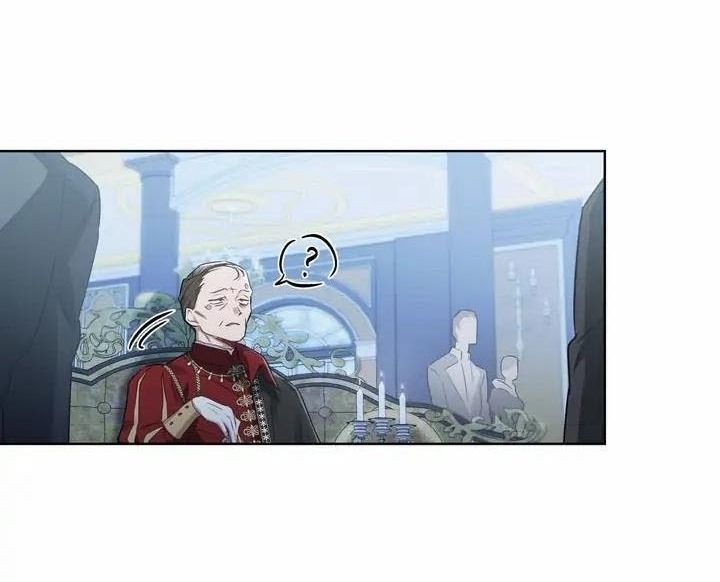 Chiến Lợi Phẩm Của Nữ Công Tước Chapter 13 - 31