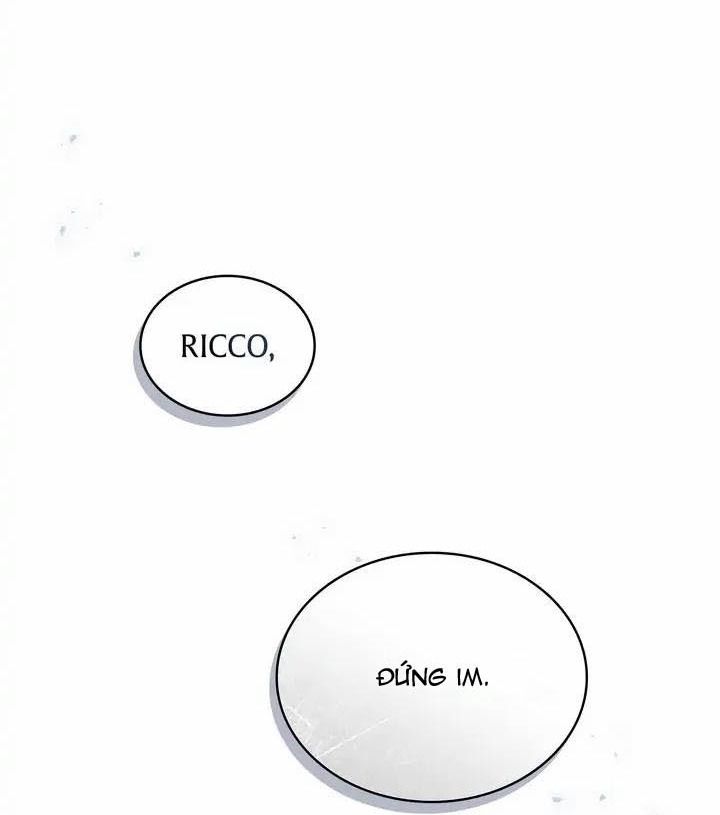 Chiến Lợi Phẩm Của Nữ Công Tước Chapter 13 - 32