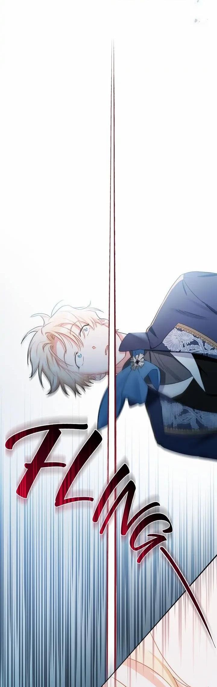 Chiến Lợi Phẩm Của Nữ Công Tước Chapter 13 - 33